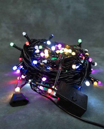 120 Mini LED Party Lights